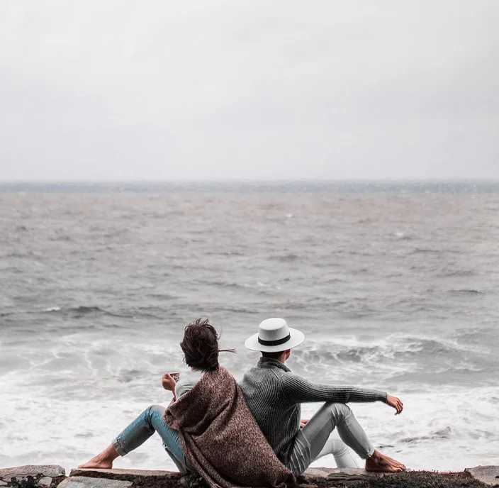 23 Reasons This Tasmanian City Is a Honeymooner’s Paradise